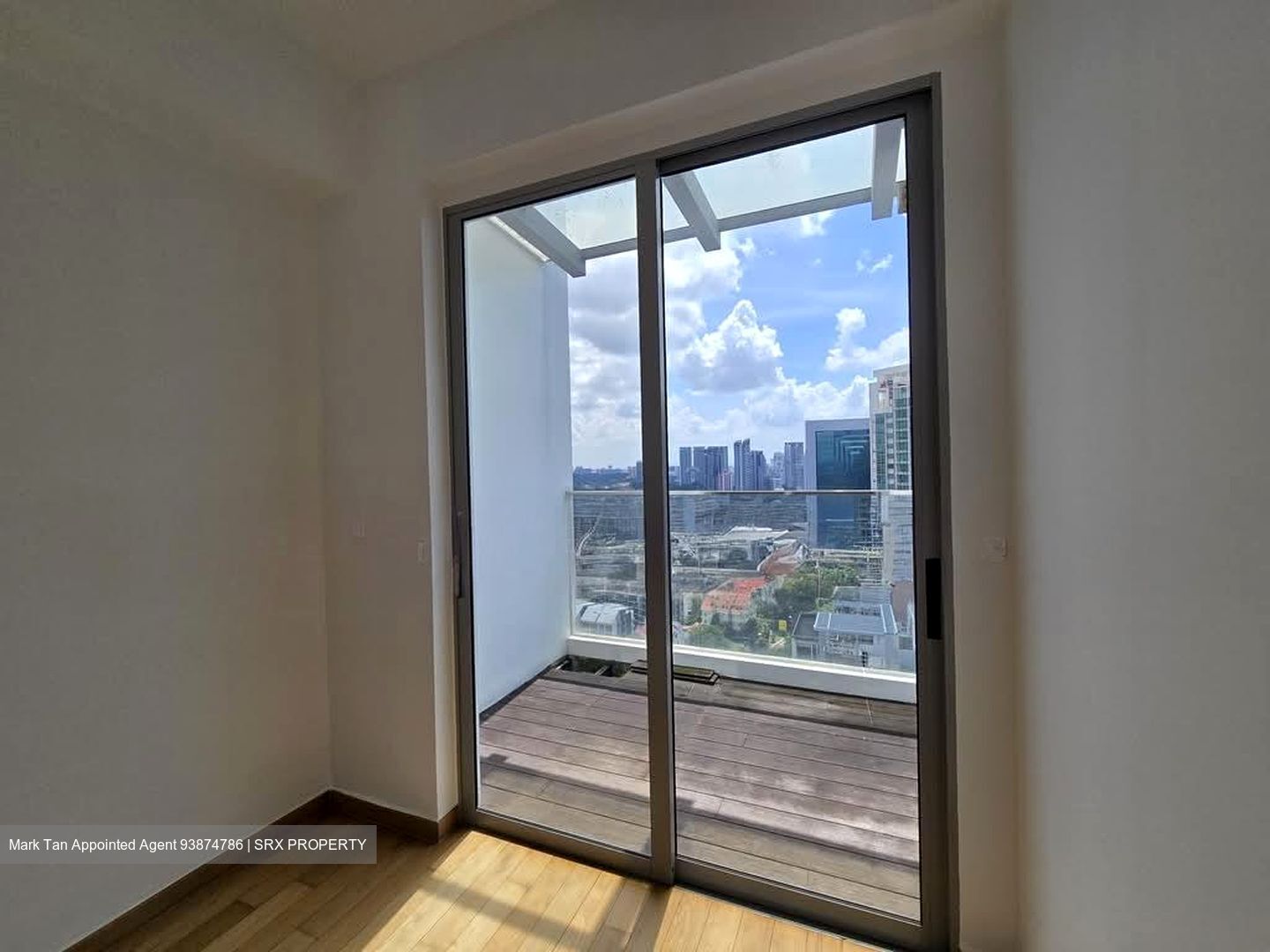 26 Newton (D11), Apartment #598086231